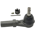 Outer Tie Rods