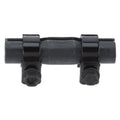 Adjusting Sl Dg R 02-03
