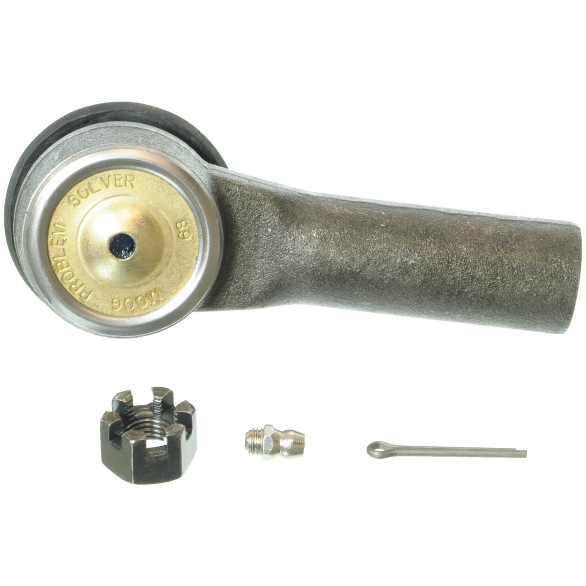 Tie Rod