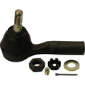 Outer Tie Rod End