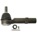 Outer Tie Rod End