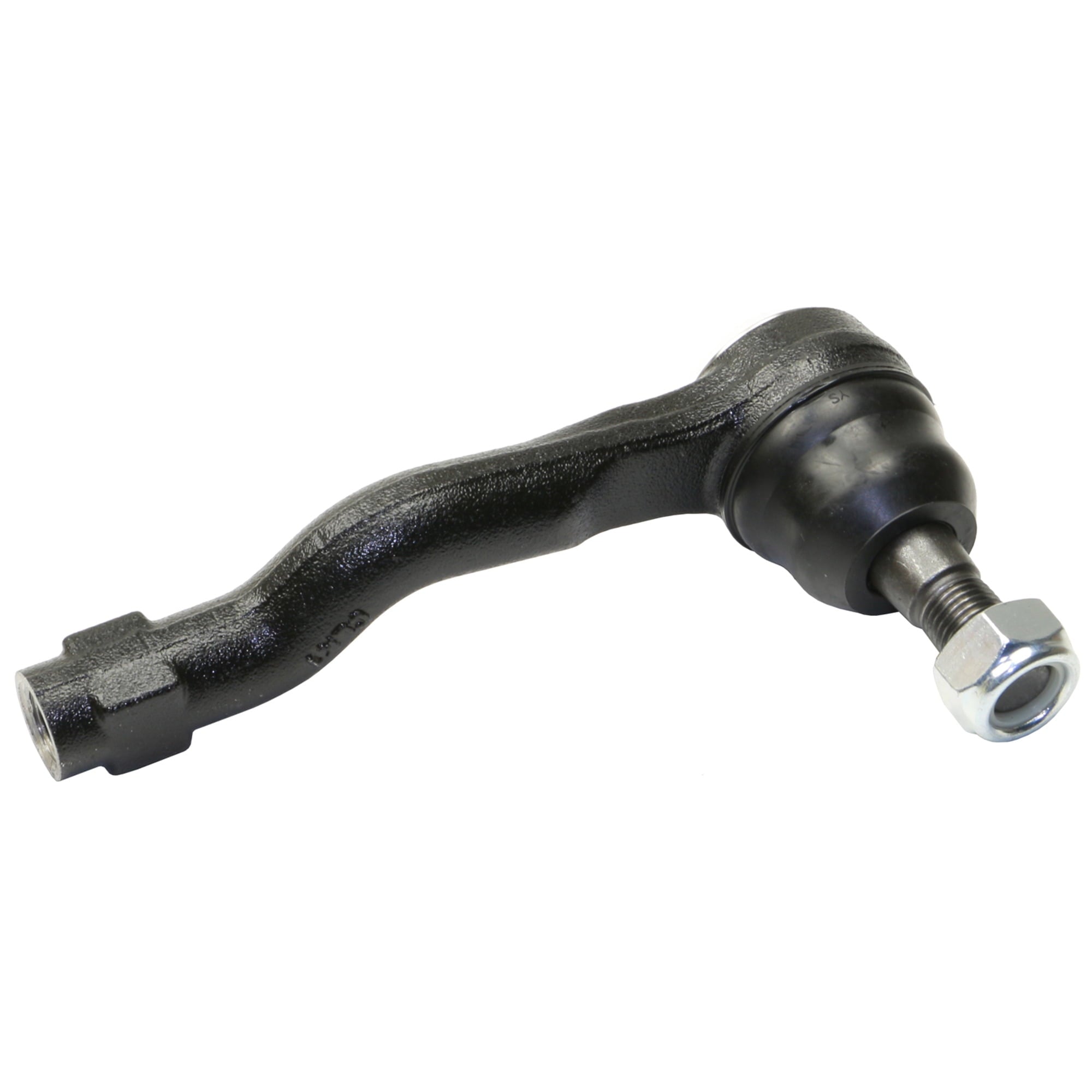 Outer Tie Rod End