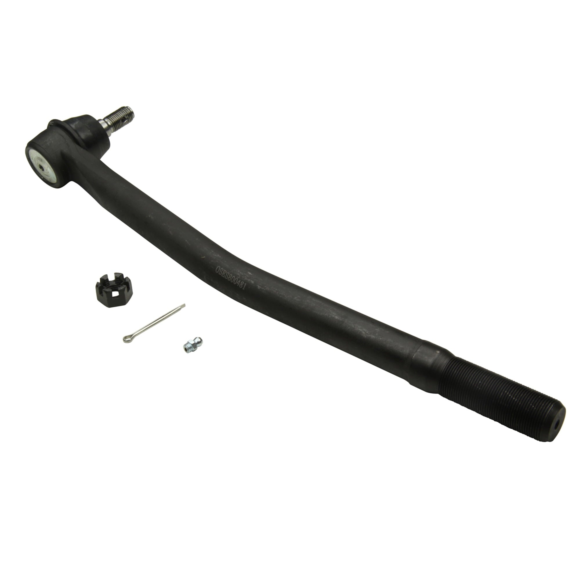 Complete Tie Rod Assembly