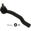 Tie Rods