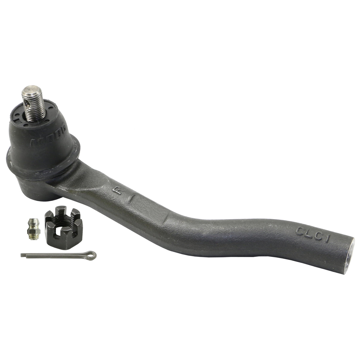 Tie Rod