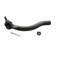 Outer Tie Rod End
