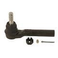 Outer Tie Rod End