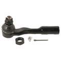 Outer Tie Rod End