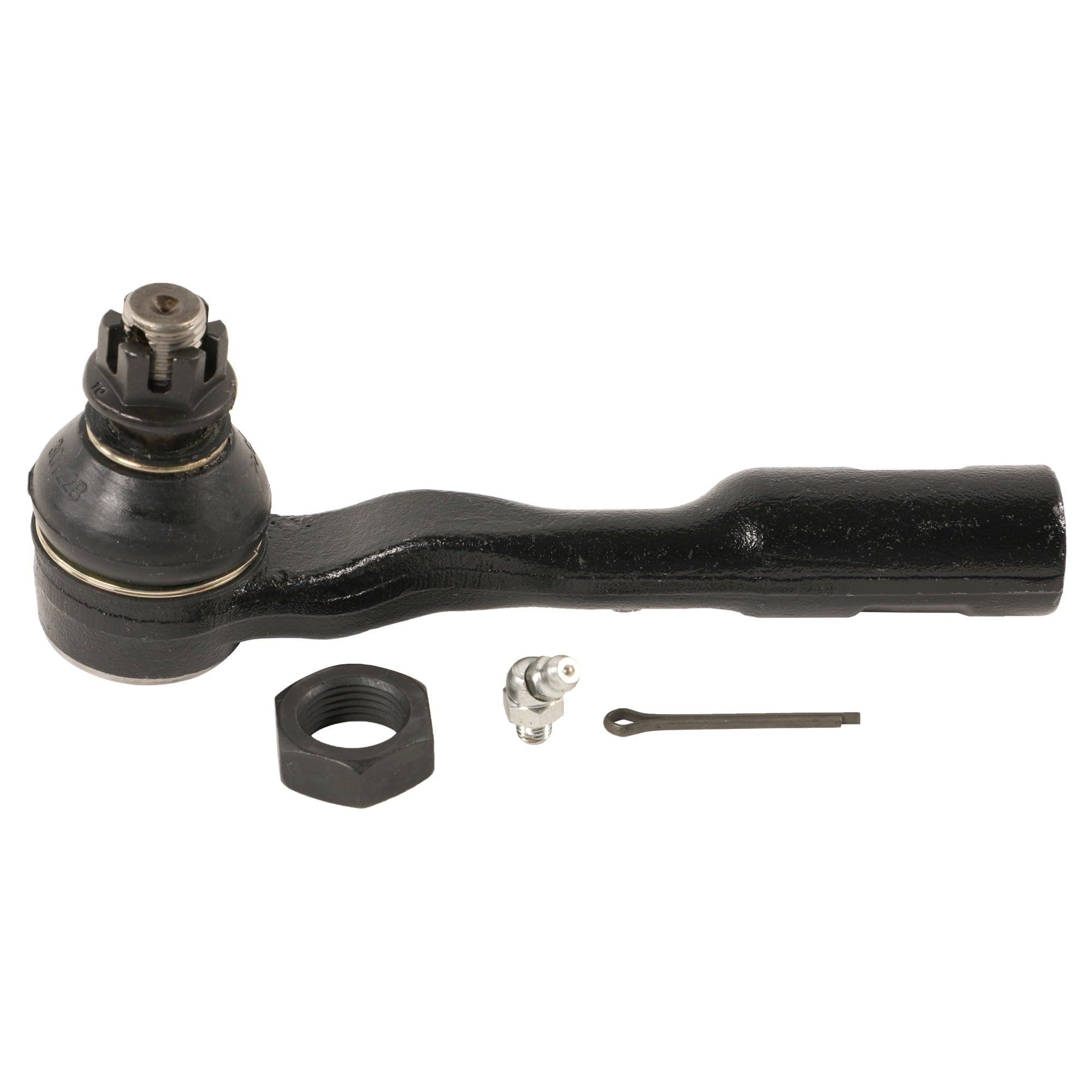Outer Tie Rod End