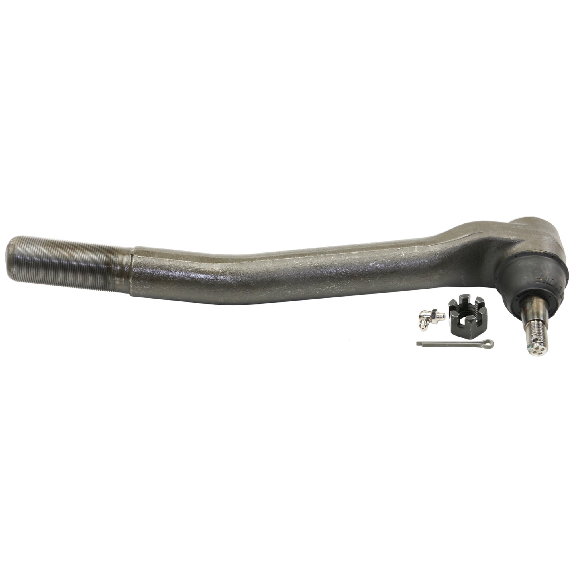 Outer Tie Rod End