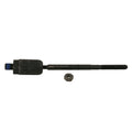 R & P Tie Rods Innr