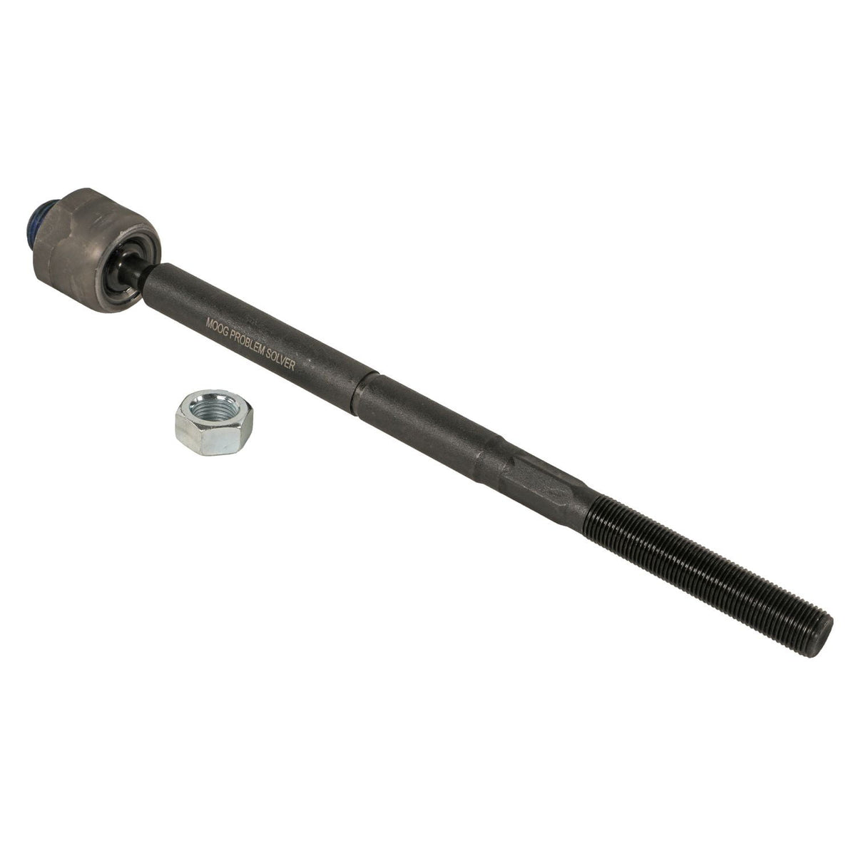 Inner Tie Rod End