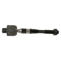 Inner Tie Rod End
