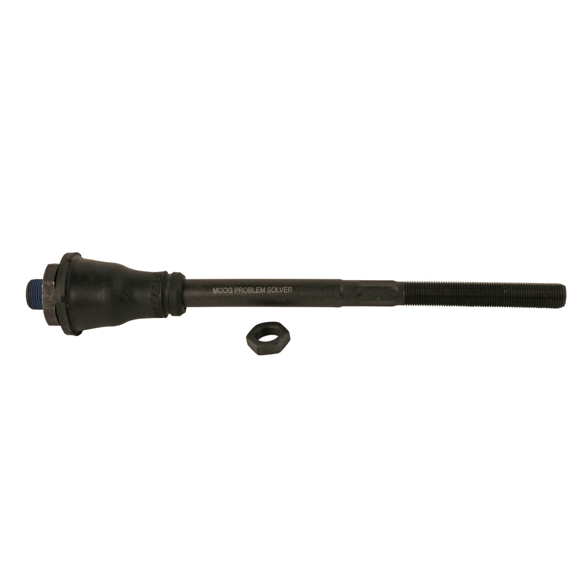 Tie Rods