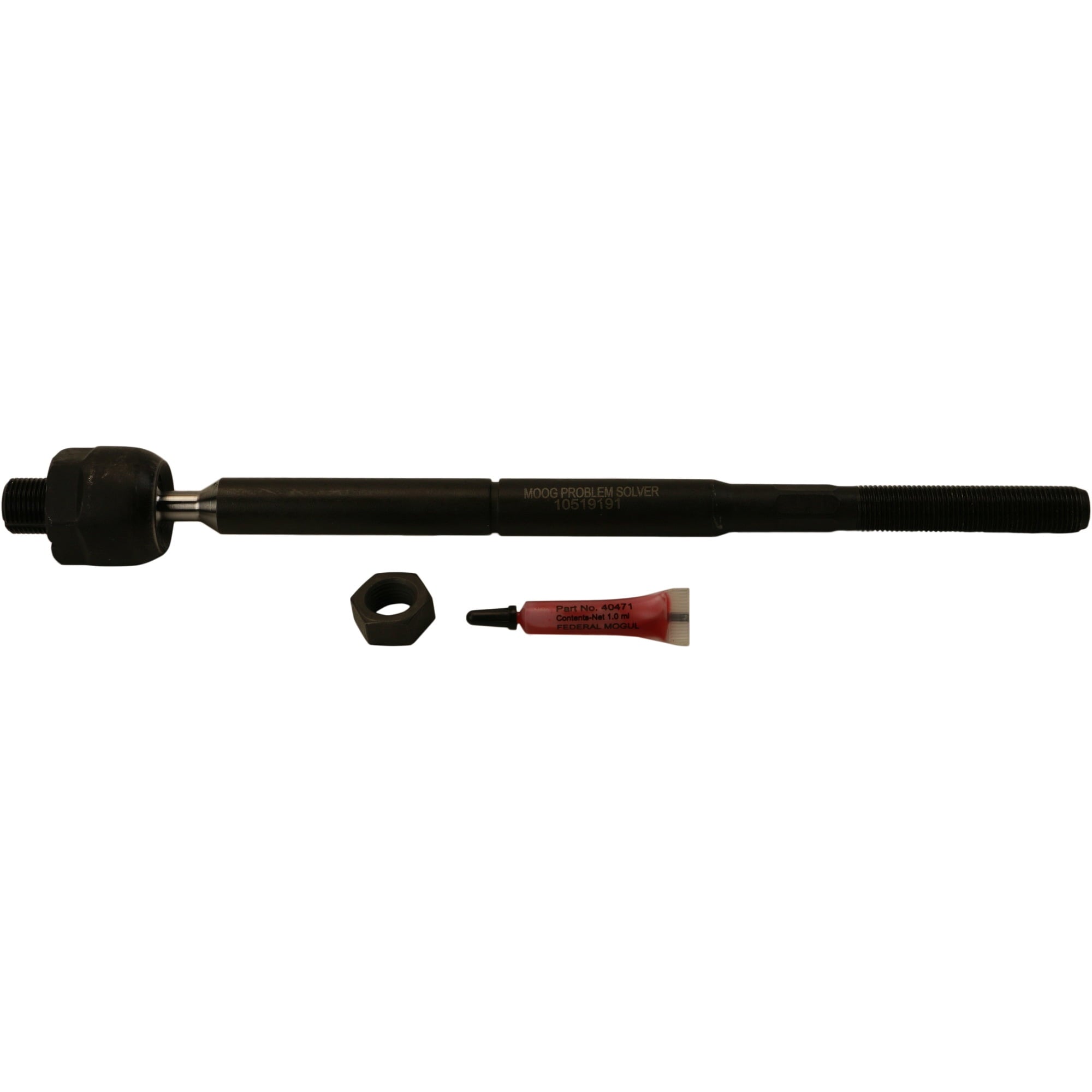 Tie Rod