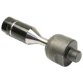 Inner Tie Rod End