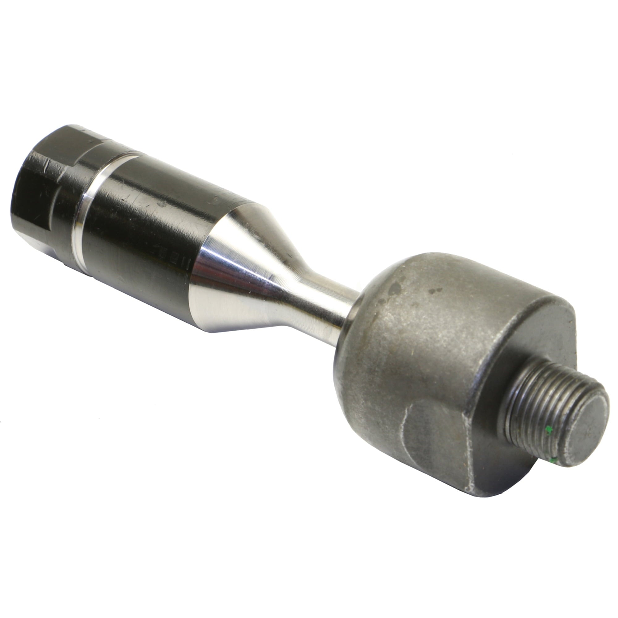 Inner Tie Rod End
