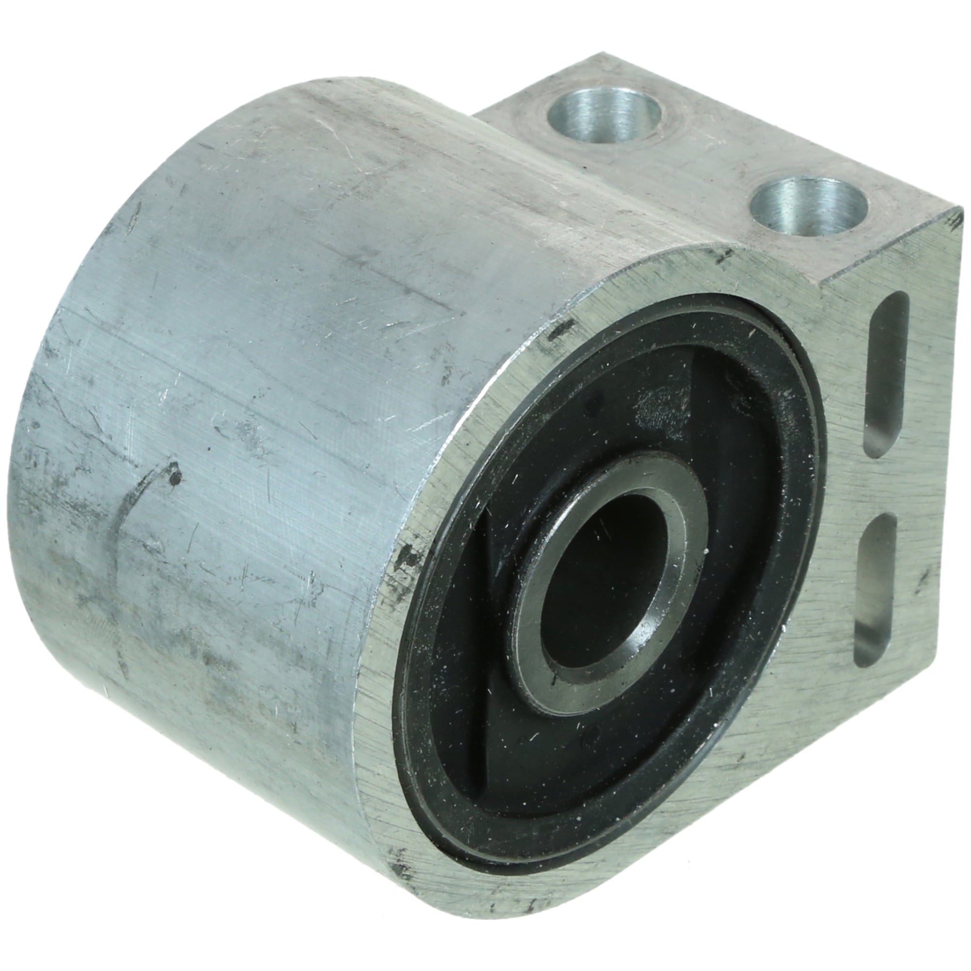 Control Arm Bushing