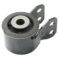 Control Arm Bushing