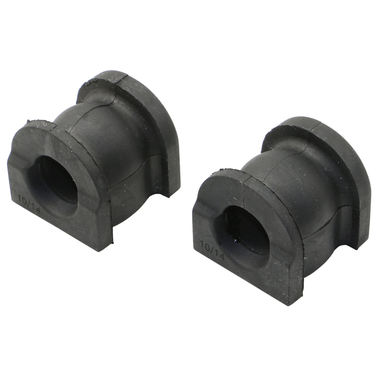 Sway Bar Bushing