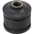 Control Arm Bushing