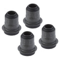 Ctr Arm Bshng Chevy 55-82