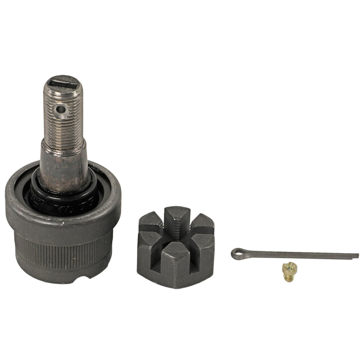 L Ball Joint Jeep 90-96