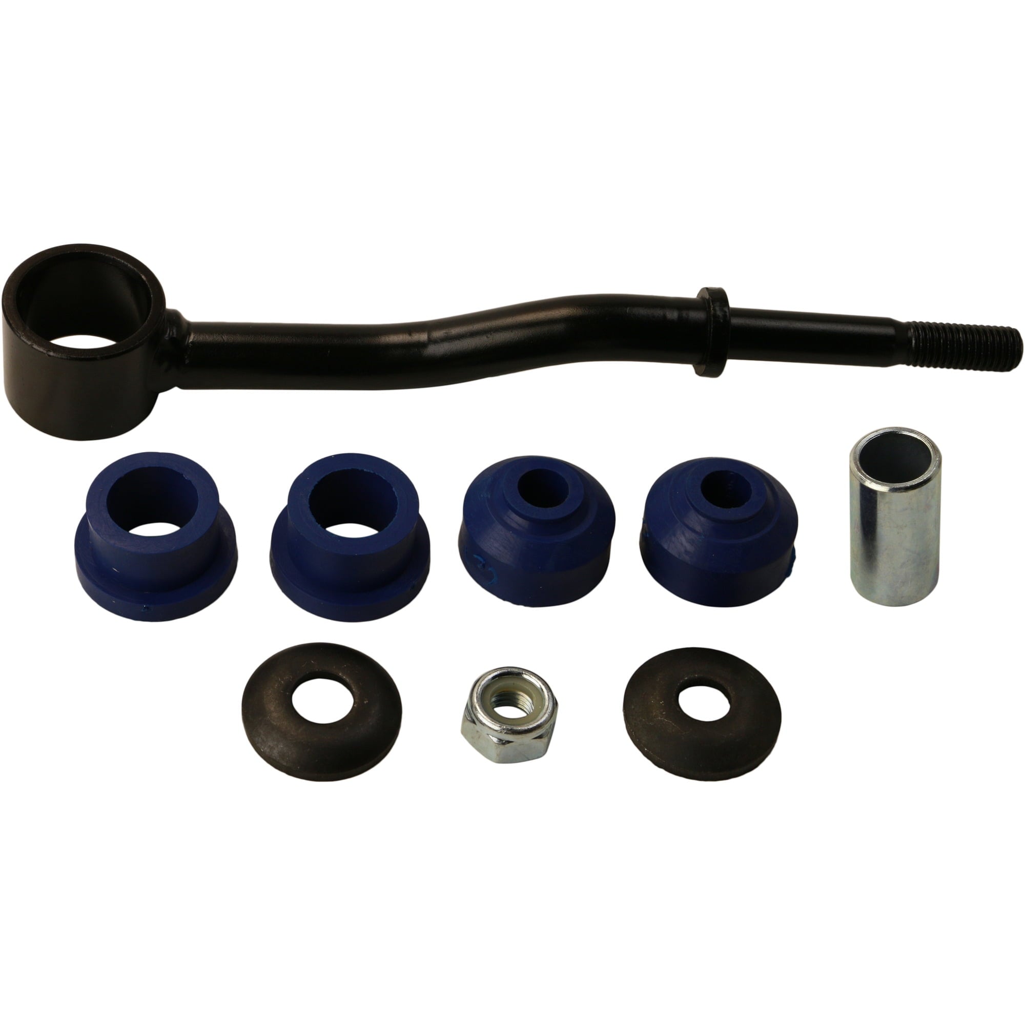 Swaybar Bsh Kit JEEP84-91