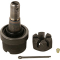 Bushing Kit