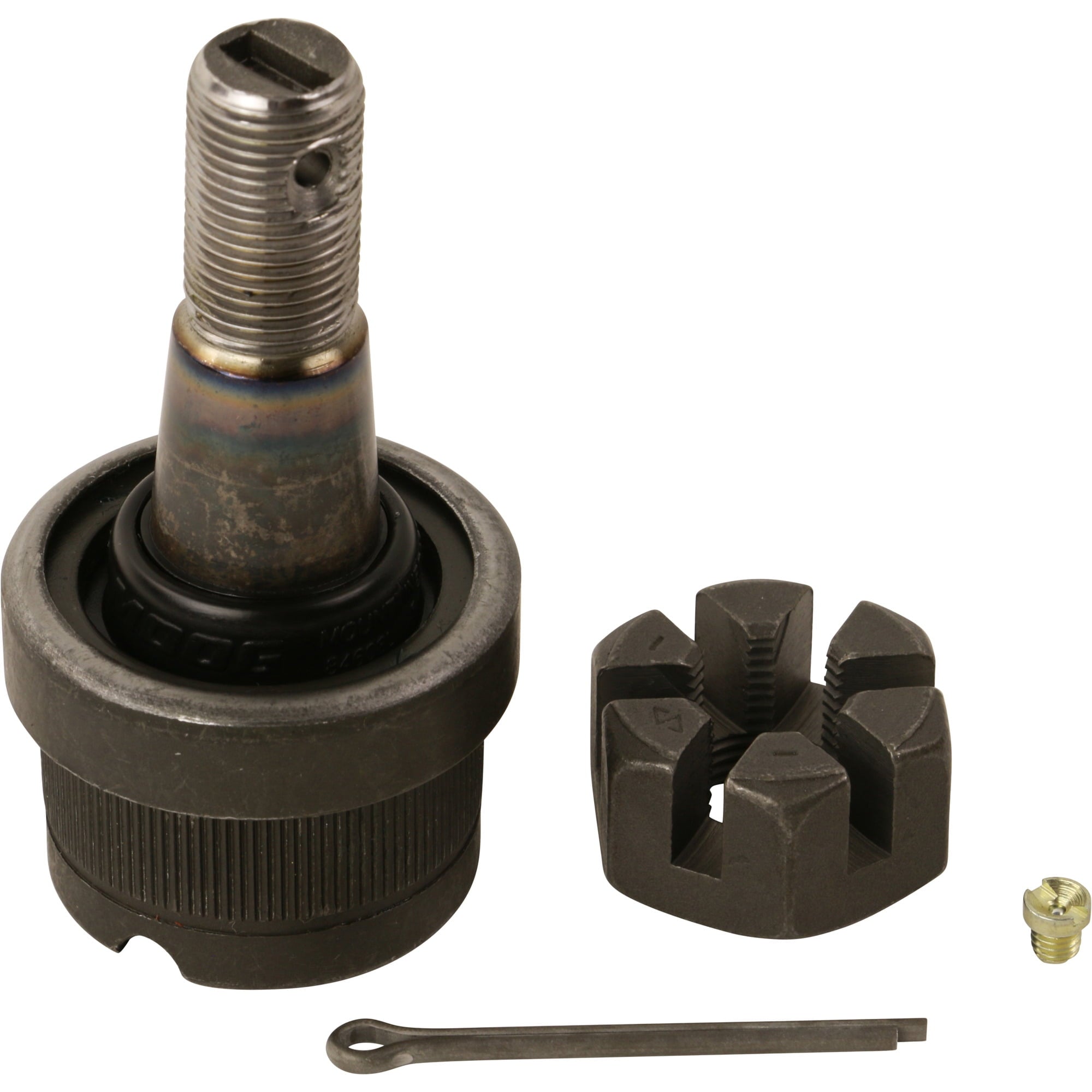 Bushing Kit