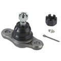 Lower Ball Joint