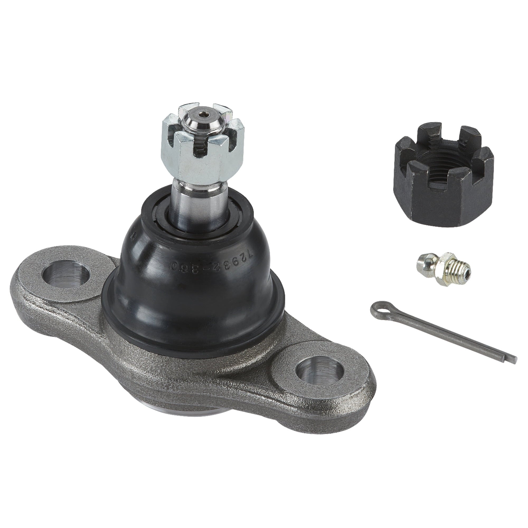 Lower Ball Joint