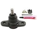 Lower Ball Joint
