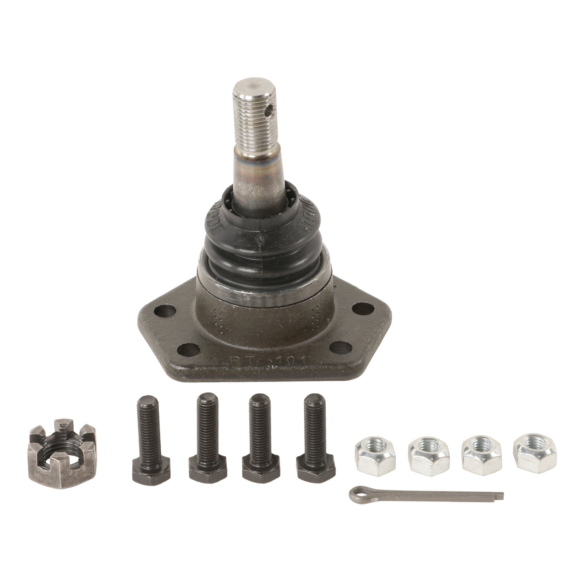 U Ball Joint Gm 64-74