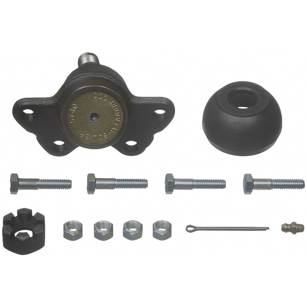 U Ball Joint Gm Trk 89-96