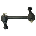 Bushing Kit
