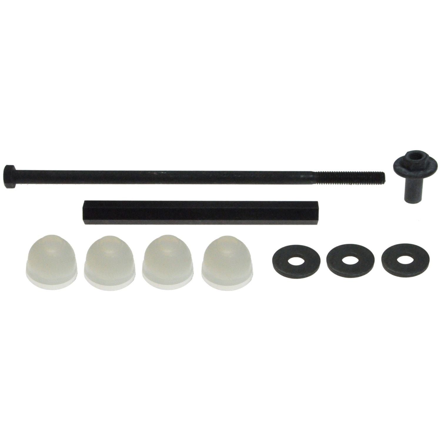 Sway Bar Links