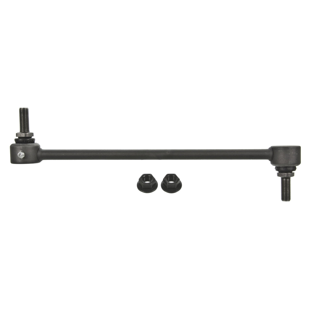 Link Kit Chry Mv 96-98