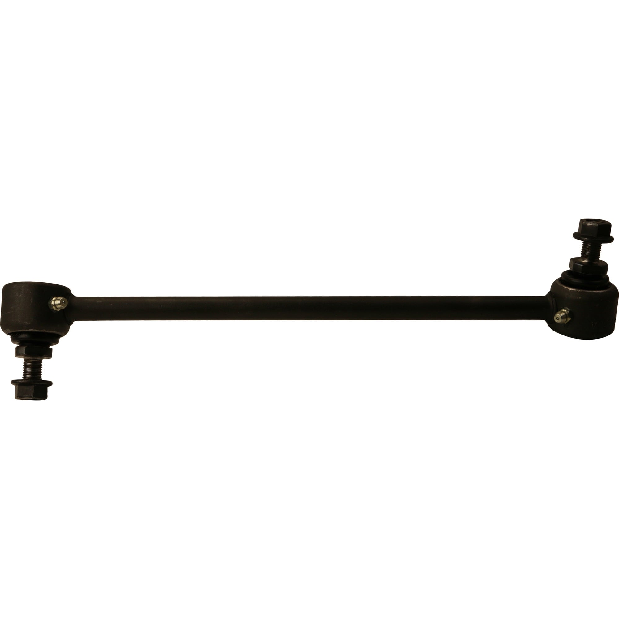 Front Sway Bar Link Kit