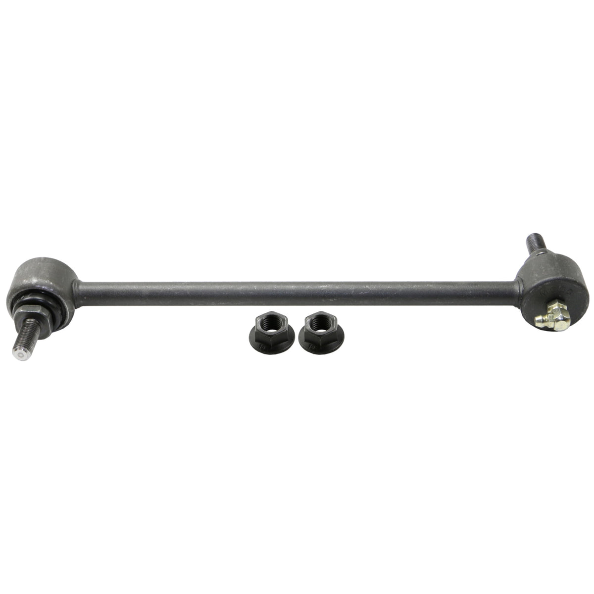 Rear Sway Bar Link Kit