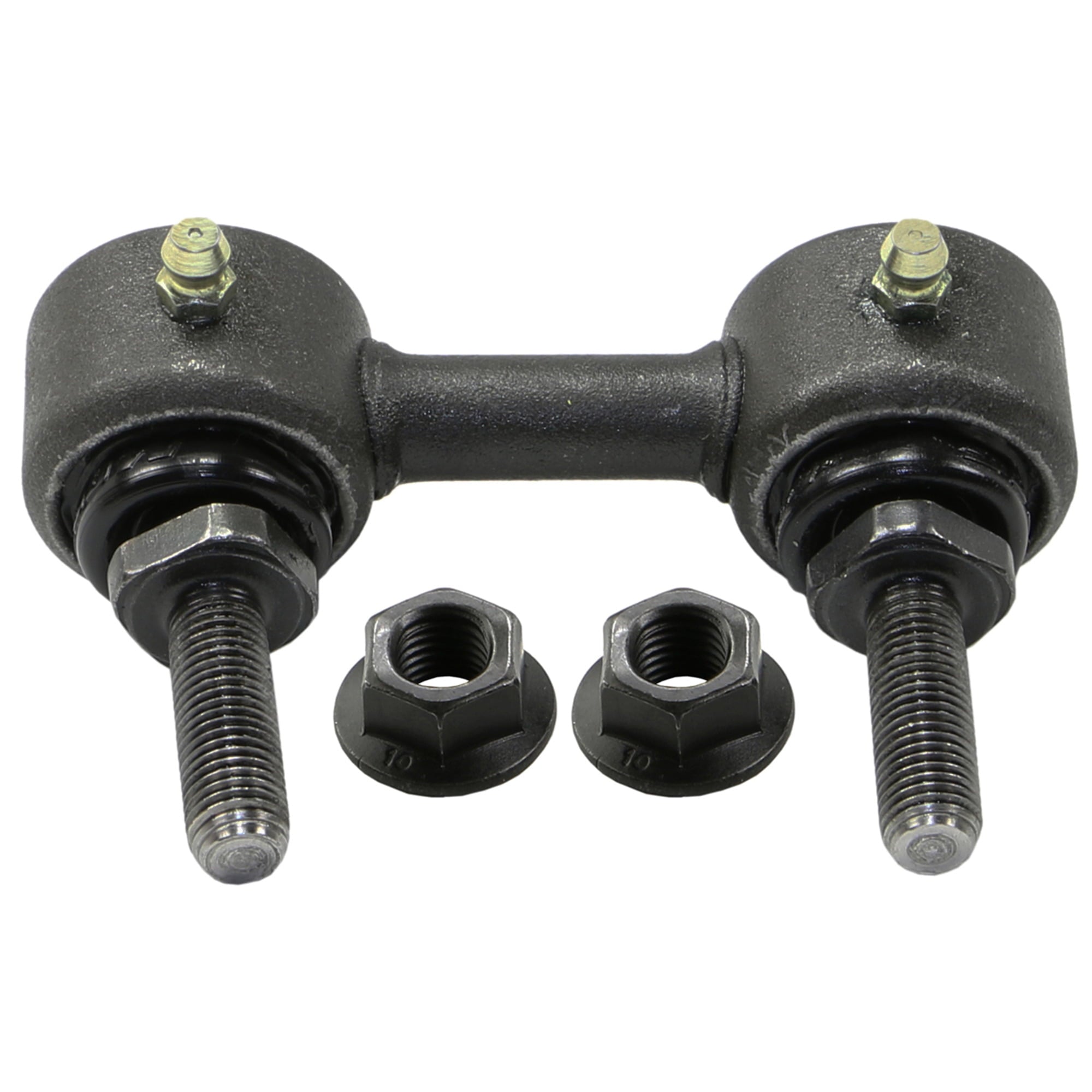 RR Sway Bar Link Kit