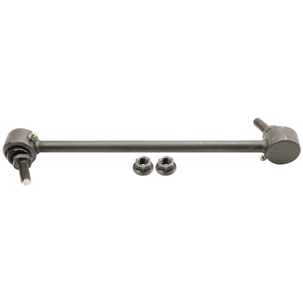 Front Sway Bar Link Kit