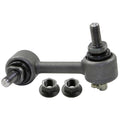 Rear Sway Bar Link Kit