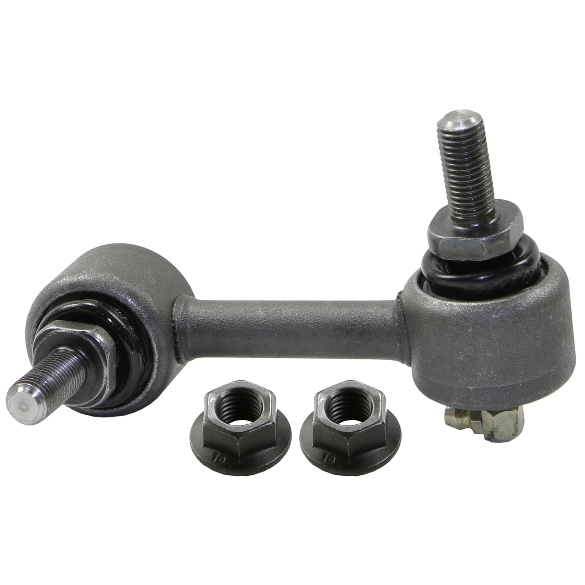 Rear Sway Bar Link Kit