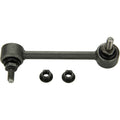 RR Sway Bar Link Kit