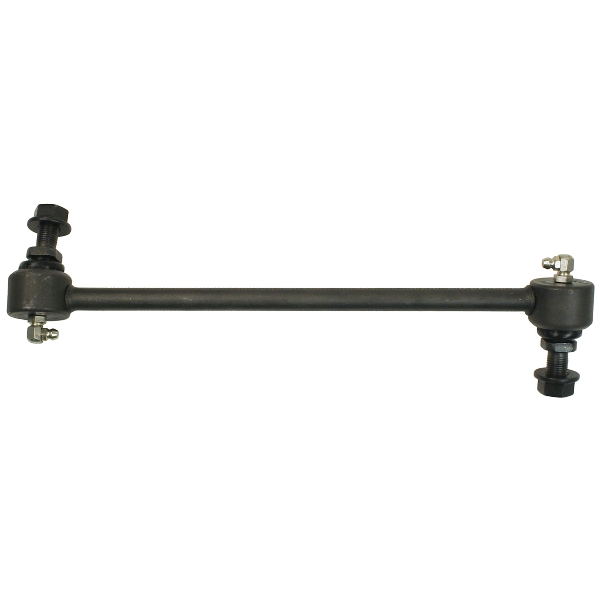 Frt Sway Bar Link Kit