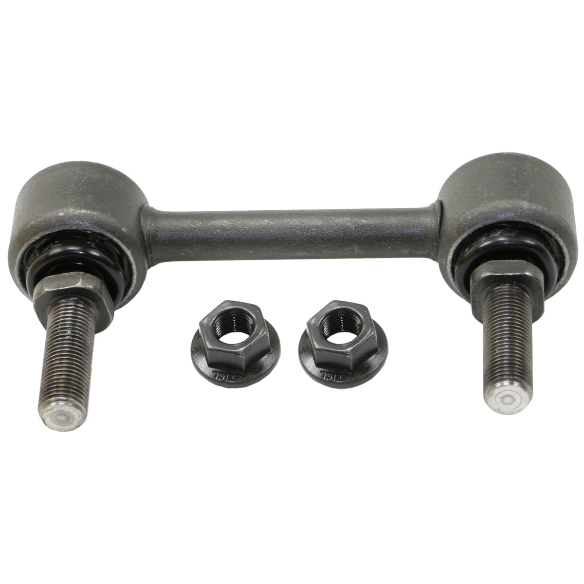 Sway Bar Link Kit