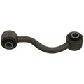 Sway Bar Link Kit