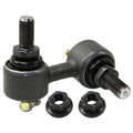 Sway Bar Link Kit