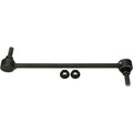 Suspension Stabilizer Bar